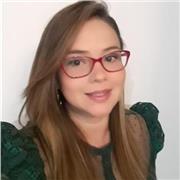 Clases Particulares en Psicologia Organizacional-Seleccion de Personal- Pruebas Psicotecnicas